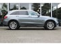 Mercedes-Benz GLC 250 4MATIC AMG Line | Panoramadak | Trekhaak | Adaptive Cruise control