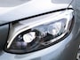 Mercedes-Benz GLC 250 4MATIC AMG Line | Panoramadak | Trekhaak | Adaptive Cruise control