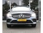 Mercedes-Benz GLC 250 4MATIC AMG Line | Panoramadak | Trekhaak | Adaptive Cruise control