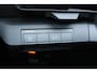 Renault Scenic E-Tech EV87 long range esprit Alpine | DEMO | Dodehoekdetectie | Panoramadak | Harman/Kardon