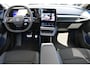Renault Scenic E-Tech EV87 long range esprit Alpine | DEMO | Dodehoekdetectie | Panoramadak | Harman/Kardon
