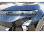 Renault Scenic E-Tech EV87 long range esprit Alpine | DEMO | Dodehoekdetectie | Panoramadak | Harman/Kardon