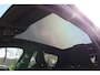 Renault Scenic E-Tech EV87 long range esprit Alpine | DEMO | Dodehoekdetectie | Panoramadak | Harman/Kardon