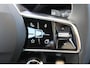 Renault Scenic E-Tech EV87 long range esprit Alpine | DEMO | Dodehoekdetectie | Panoramadak | Harman/Kardon