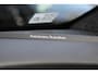 Renault Scenic E-Tech EV87 long range esprit Alpine | DEMO | Dodehoekdetectie | Panoramadak | Harman/Kardon