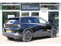 Renault Scenic E-Tech EV87 long range esprit Alpine | DEMO | Dodehoekdetectie | Panoramadak | Harman/Kardon