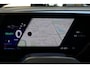 Renault Scenic E-Tech EV87 long range esprit Alpine | DEMO | Dodehoekdetectie | Panoramadak | Harman/Kardon