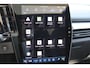 Renault Scenic E-Tech EV87 long range esprit Alpine | DEMO | Dodehoekdetectie | Panoramadak | Harman/Kardon