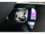 Renault Scenic E-Tech EV87 long range esprit Alpine | DEMO | Dodehoekdetectie | Panoramadak | Harman/Kardon