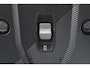 Renault Scenic E-Tech EV87 long range esprit Alpine | DEMO | Dodehoekdetectie | Panoramadak | Harman/Kardon