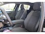 Renault Scenic E-Tech EV87 long range esprit Alpine | DEMO | Dodehoekdetectie | Panoramadak | Harman/Kardon