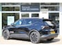 Renault Scenic E-Tech EV87 long range esprit Alpine | DEMO | Dodehoekdetectie | Panoramadak | Harman/Kardon