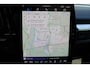 Renault Scenic E-Tech EV87 long range esprit Alpine | DEMO | Dodehoekdetectie | Panoramadak | Harman/Kardon