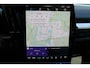 Renault Scenic E-Tech EV87 long range esprit Alpine | DEMO | Dodehoekdetectie | Panoramadak | Harman/Kardon
