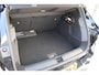 Renault Scenic E-Tech EV87 long range esprit Alpine | DEMO | Dodehoekdetectie | Panoramadak | Harman/Kardon