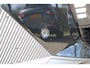 Renault Scenic E-Tech EV87 long range esprit Alpine | DEMO | Dodehoekdetectie | Panoramadak | Harman/Kardon