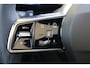Renault Scenic E-Tech EV87 long range esprit Alpine | DEMO | Dodehoekdetectie | Panoramadak | Harman/Kardon