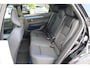 Renault Scenic E-Tech EV87 long range esprit Alpine | DEMO | Dodehoekdetectie | Panoramadak | Harman/Kardon