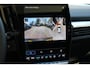 Renault Scenic E-Tech EV87 long range esprit Alpine | DEMO | Dodehoekdetectie | Panoramadak | Harman/Kardon