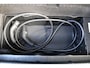 Renault Scenic E-Tech EV87 long range esprit Alpine | DEMO | Dodehoekdetectie | Panoramadak | Harman/Kardon