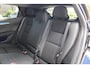 Renault Scenic E-Tech EV87 long range esprit Alpine | DEMO | Dodehoekdetectie | Panoramadak | Harman/Kardon