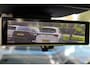 Renault Scenic E-Tech EV87 long range esprit Alpine | DEMO | Dodehoekdetectie | Panoramadak | Harman/Kardon