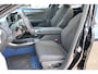 Renault Scenic E-Tech EV87 long range esprit Alpine | DEMO | Dodehoekdetectie | Panoramadak | Harman/Kardon