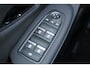 Renault Scenic E-Tech EV87 long range esprit Alpine | DEMO | Dodehoekdetectie | Panoramadak | Harman/Kardon