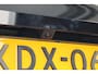 Renault Scenic E-Tech EV87 long range esprit Alpine | DEMO | Dodehoekdetectie | Panoramadak | Harman/Kardon