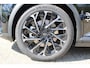 Renault Scenic E-Tech EV87 long range esprit Alpine | DEMO | Dodehoekdetectie | Panoramadak | Harman/Kardon