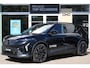 Renault Scenic E-Tech EV87 long range esprit Alpine | DEMO | Dodehoekdetectie | Panoramadak | Harman/Kardon