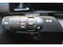 Renault Scenic E-Tech EV87 long range esprit Alpine | DEMO | Dodehoekdetectie | Panoramadak | Harman/Kardon