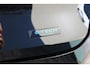 Renault Scenic E-Tech EV87 long range esprit Alpine | DEMO | Dodehoekdetectie | Panoramadak | Harman/Kardon