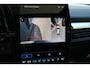 Renault Scenic E-Tech EV87 long range esprit Alpine | DEMO | Dodehoekdetectie | Panoramadak | Harman/Kardon