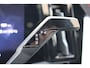 Renault Scenic E-Tech EV87 long range esprit Alpine | DEMO | Dodehoekdetectie | Panoramadak | Harman/Kardon