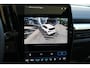 Renault Scenic E-Tech EV87 long range esprit Alpine | DEMO | Dodehoekdetectie | Panoramadak | Harman/Kardon
