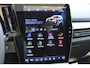 Renault Scenic E-Tech EV87 long range esprit Alpine | DEMO | Dodehoekdetectie | Panoramadak | Harman/Kardon