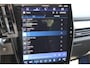 Renault Scenic E-Tech EV87 long range esprit Alpine | DEMO | Dodehoekdetectie | Panoramadak | Harman/Kardon