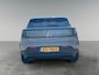 Volvo EX30 P3 Long Range Plus europa 69 kWh | Stoelverwarming | Warmtepomp | achteruitrijcamera |