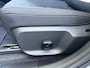 Volvo EX30 P3 Long Range Plus europa 69 kWh | Stoelverwarming | Warmtepomp | achteruitrijcamera |