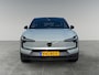 Volvo EX30 P3 Long Range Plus europa 69 kWh | Stoelverwarming | Warmtepomp | achteruitrijcamera |