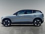 Volvo EX30 P3 Long Range Plus europa 69 kWh | Stoelverwarming | Warmtepomp | achteruitrijcamera |