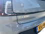 Volvo EX30 P3 Long Range Plus europa 69 kWh | Stoelverwarming | Warmtepomp | achteruitrijcamera |