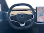 Volvo EX30 P3 Long Range Plus europa 69 kWh | Stoelverwarming | Warmtepomp | achteruitrijcamera |