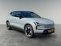 Volvo EX30 P3 Long Range Plus europa 69 kWh | Stoelverwarming | Warmtepomp | achteruitrijcamera |