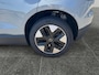 Volvo EX30 P3 Long Range Plus europa 69 kWh | Stoelverwarming | Warmtepomp | achteruitrijcamera |