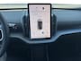 Volvo EX30 P3 Long Range Plus europa 69 kWh | Stoelverwarming | Warmtepomp | achteruitrijcamera |