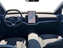 Volvo EX30 P3 Long Range Plus europa 69 kWh | Stoelverwarming | Warmtepomp | achteruitrijcamera |