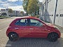 Nissan Micra 1.2 Mix