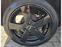 Nissan Micra 1.2 Mix